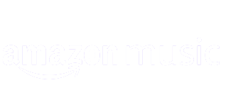 Amazon Music